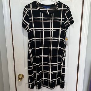 Kohls Dress - Size Medium